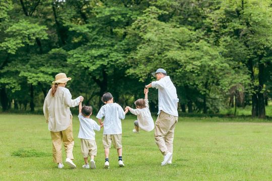 耐震診断