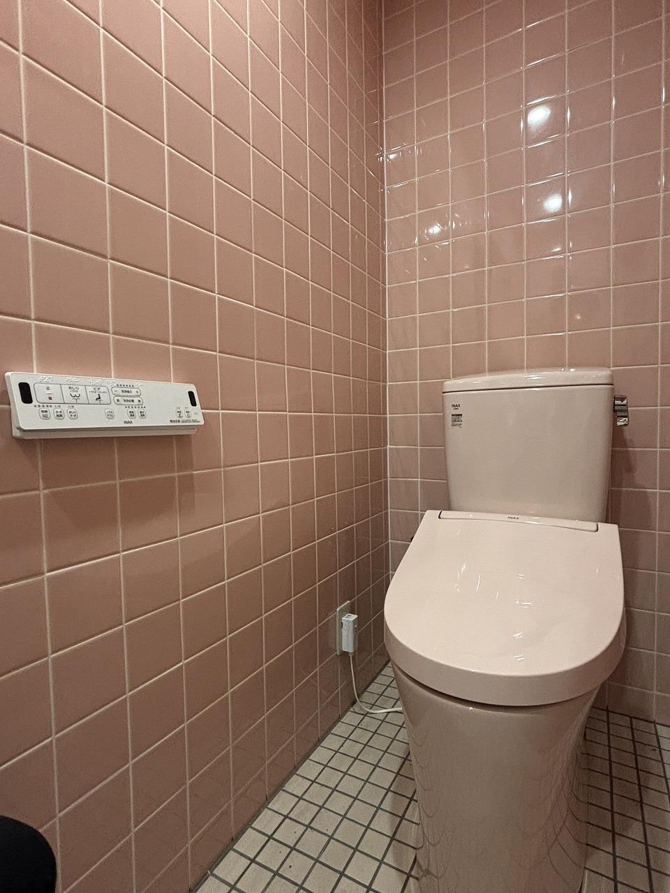 屋根塗装・外壁塗装の足場
