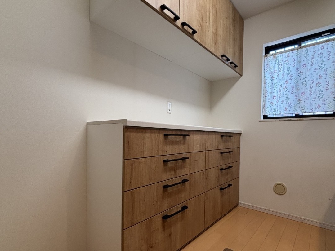 小平市リフォームワークスの施工事例：屋根棟板金改修工事