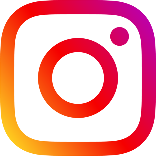 小平市リフォームワークスのインスタグラム