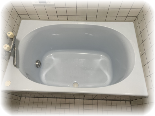 お風呂 浴室 ユニットバス 施工事例 外壁塗装 屋根 内装 雨漏り 水まわりまで全対応 東京都小平市のリフォームワークス