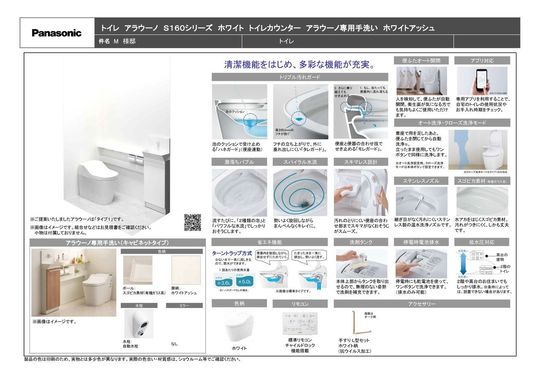 小平市リフォームワークスの西東京市施工事例：リフォームプラン