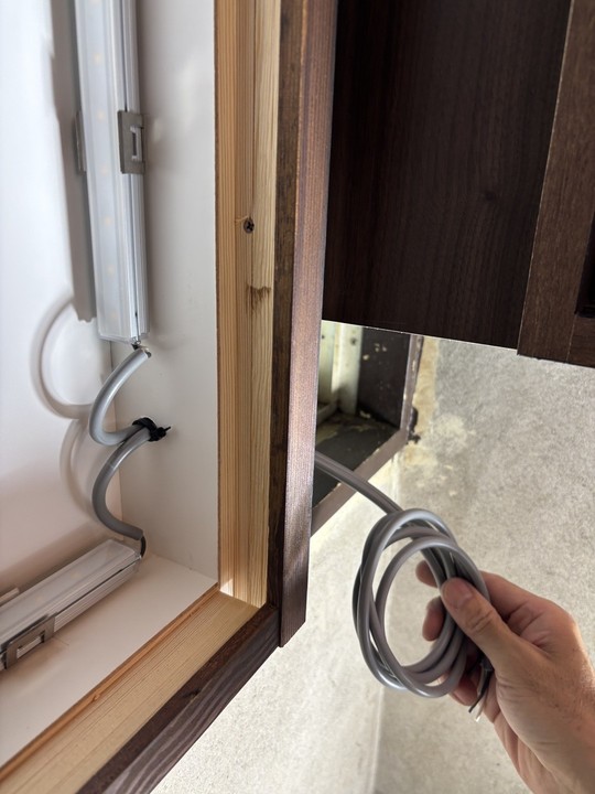 屋根塗装・外壁塗装の足場