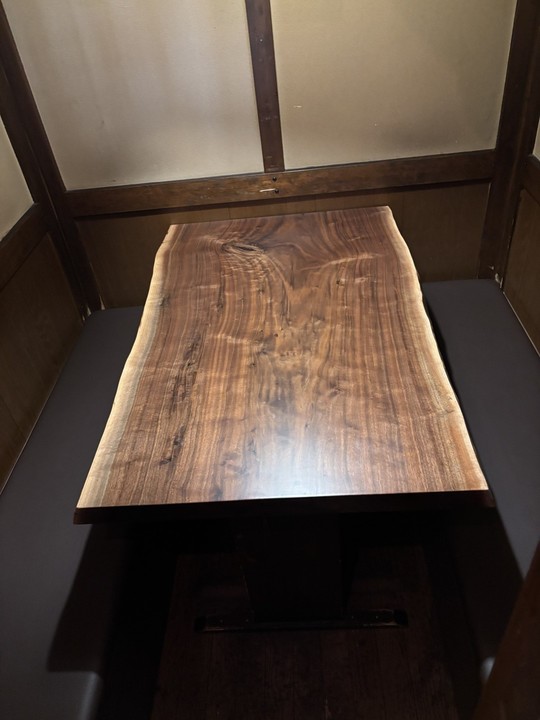 屋根塗装・外壁塗装の足場